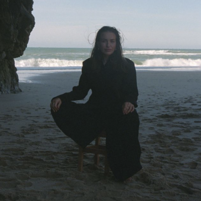 Marie Chaplet