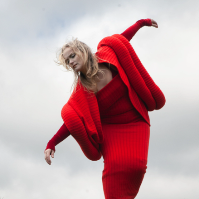 Ane Brun