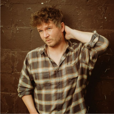 Ian Noe