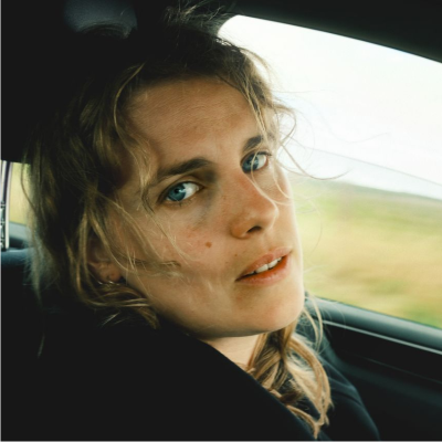 Marika Hackman