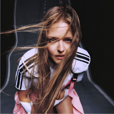 Maria Ria